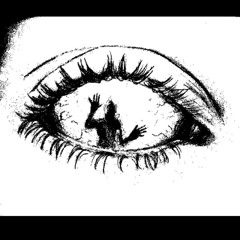 Kill Confirmed! (W!nt3rxclusive)