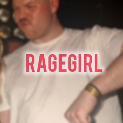 @Crackpots-RageGirl