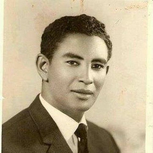 محمد وردي - مابنساك