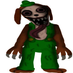 brake ya bonez prod kek20owny