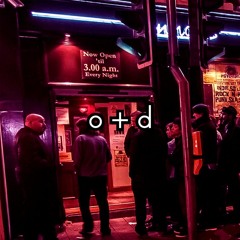 zapateo rx - tech house mix