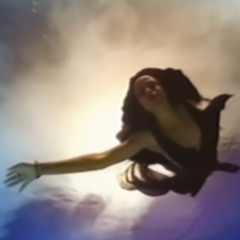 Quiet Storm #26 (90's,00,10's R&B)