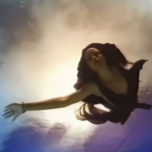 Quiet Storm #26 (90's,00,10's R&B)