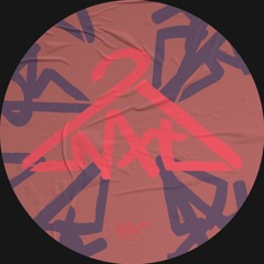 Jean Pierre feat Pablo:Rita - Red Lion (snippet) [What NxT]