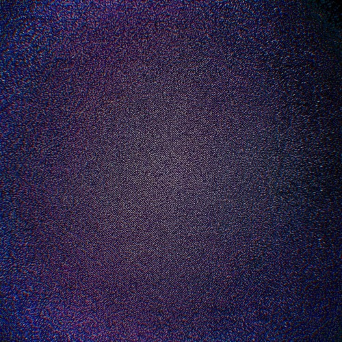 The Intro to A Collection: | PART 1 |