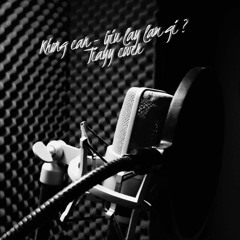 Khong Can - Giu Lay Lam Gi Mash up Tiayy