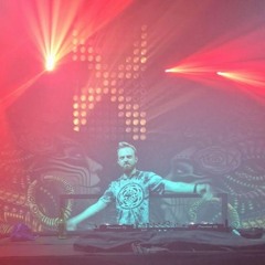 Funky Bouncy Mix