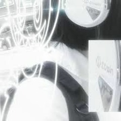 Internet Joe Aug 2021 Work In Progress Melody Loop