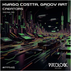 TRACKS / RELEASES - Low BPM/House, Techno & Minimal