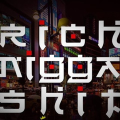 Blackie Montana x Foreign Jay x Ej Trappin - Rich Nigga Shit