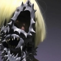 dont know (ft. Miry)