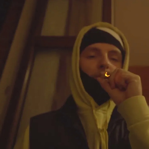 GRUBVS - KTO CI DAL TAKIE PRAWO