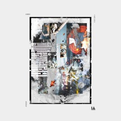 Premiere: Fixeer - Creta [Illegal Alien Records]