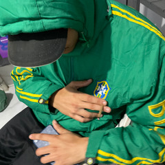 PENSAMENTOS A MILHAO