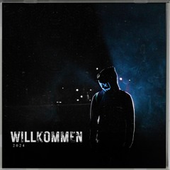Willkommen 2024 [HARDTEKK]