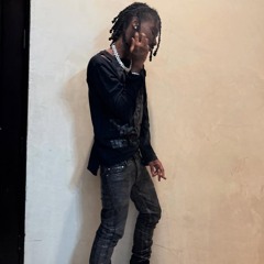 osamason - freak hoes [prod. 19thou]