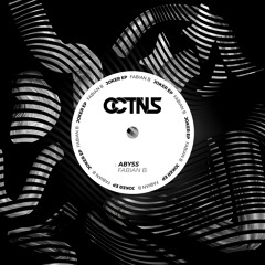 Fabian B. - Abyss