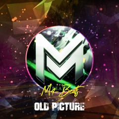 M4-Beats - Old Picture's ❤️ Happy Deep Motivation Beat ⚜️ Free Music