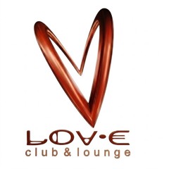 Carbon23 b2b Rogerio Martinelli @ Lov.e Club & Lounge (2004)