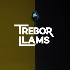 SCORCHER - DAILY DUPPY (TREBOR LLAMS VERSION)