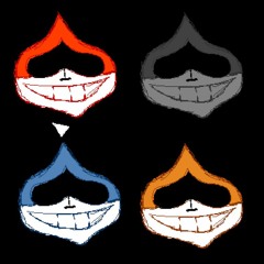 Deltarune Chapter 1.5 - Pick A Lancer (1/7)