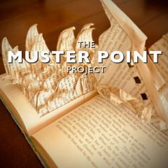 Looked Good on Paper