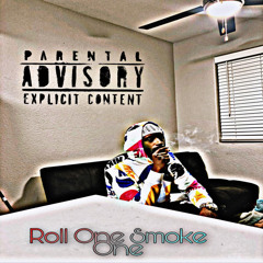 Roll One Smoke 1