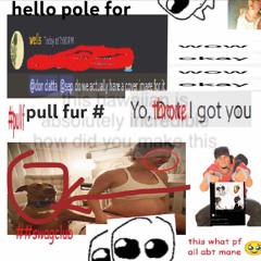 ##swagclub