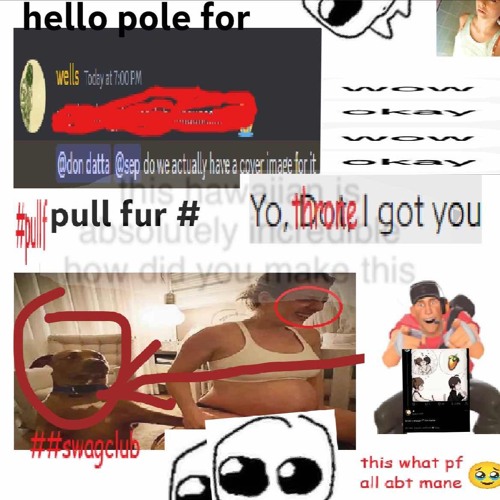 ##swagclub
