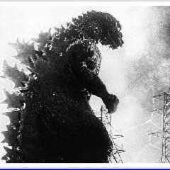 𝗪𝗮𝘁𝗰𝗵!! Godzilla, King of the Monsters! (1956) (FullMovie) Mp4 OnlineTv