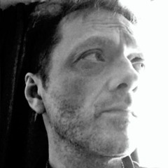 Глеб Самойлов // Also Sprach недотыкомка