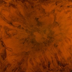 Conversation with visual artist Victoria Hempstead (October 2020, Sydney)