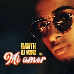 BARTH MI AMOUR - BENIVIIO PRODUCTION ZOUK KOMPA 2021.mp3