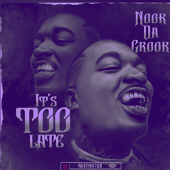 Nook Da Crook - Memo (slowed dine).mp3