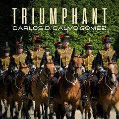 Triumphant