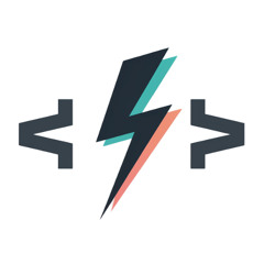 Website Speed Sabotage