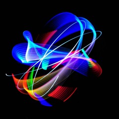 Feed The Disco vol. 4