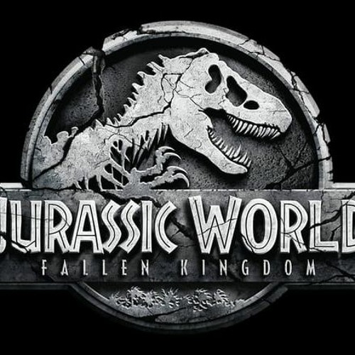 Stream Watch Jurassic World Fallen Kingdom 2018 Fullmovie at