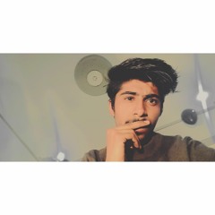 Laagi Chhute Na Himesh Reshammiya cover song