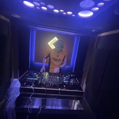 UKG Mini Mix 001