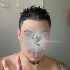 TROPA DO PRODÍGIO ☯️🎰