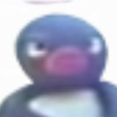 ⋆⭒˚｡⋆⊹₊ ⋆𝓟𝓲𝓷𝓰𝓾 𝓡𝓮𝓹𝓵𝓪𝔂⋆⭒˚｡⋆⊹₊ ⋆