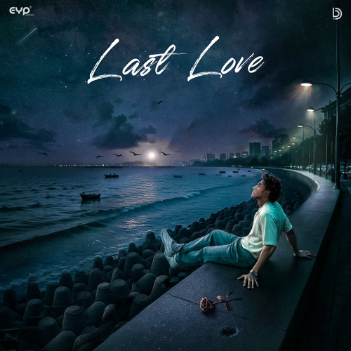 Last Love