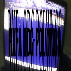 phillyrap1