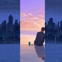 مش شعر