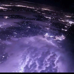 ALL DAY MONEY (feat. DEZZ) (bonus track)