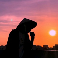 ÉP DUYÊN  YUNIBOO ft NAM ANH  LONG NÓN LÁ ft KAYDEE COVER