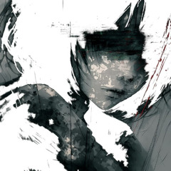 лопаты +paradoxe33(weizz, diwshix)