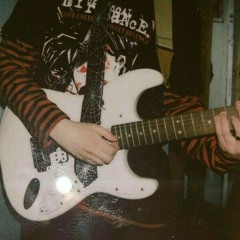 هقسم حياتي معاك ..