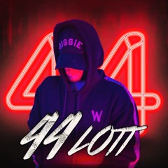 UBBI DUBBI 2025 DJ Discord Contest - 44LoTT